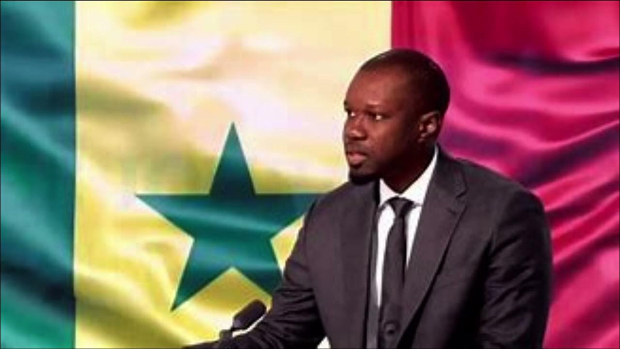 La résistance est un droit constitutionnel mais le patriotisme est un