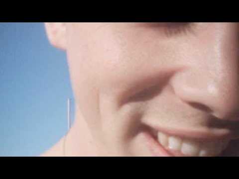 Misty - Jake Hogan and Anais Cardot
