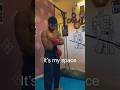 #love the process.#mma #training #motivation #vlog #viral #fitness #process