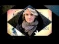 thumbnail img1x1