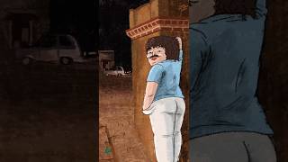 Jack Black went method for Nacho Libre