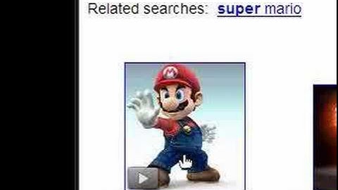 Performing Quick Searches In The Address Bar In Firefox