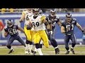 Super Bowl LIII: Free Prop Bet! (91% winning record on Super Bowl picks)