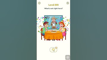 Dop 2 gameplay level 893 #gameplay #shorts #Dop2 #gaming #gaminglucyy