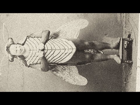 thumbnail img16x9