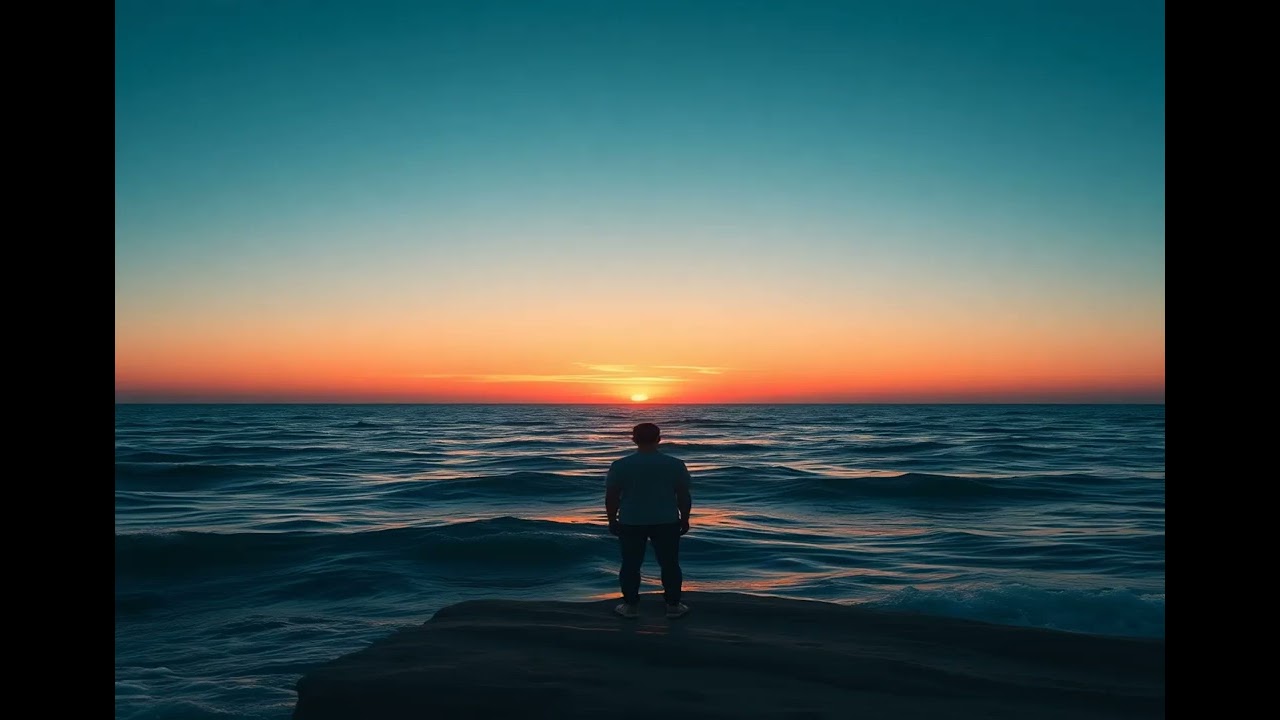 Мечты вчерашнего дня