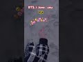 Apna Banaly Piya Song Music Love Bts Apna Banaly Piya Song Music Love Bts