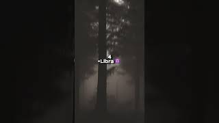 Zodiac Sign Most Likely To Have ADHD (Top 6)