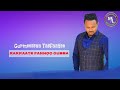 DHIIGA ISAAN ARAARAMNE Solomon Dawit Game Biratu Desta Gemechu Gutu Shiferaw Gurmesavia DHIIGA ISAAN ARAARAMNE Solomon Dawit Game Biratu Desta Gemechu Gutu Shiferaw Gurmesavia