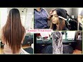 All About KERATIN Smoothing Treatment | Rinkal Soni