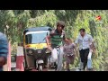 Parshuram ki zindagi mein aane wala hai bada mod… kya hoga aage? | Mr and Mrs Parshuram