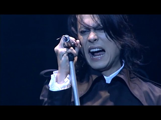 ミュージック TANKer's ONLY 2006 LIVE at Zepp Tokyo TANKer's ONLY 2006 LIVE at Zepp Tokyo