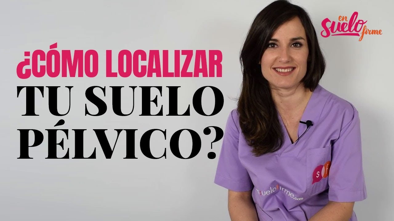 Terapia física del piso pélvico para la disfunción eréctil o error