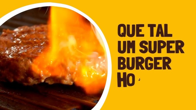 Subway Brasil - Bateu a fome? Vai de Selfie Combo! Corre até o