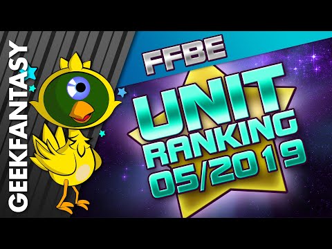 unit-ranking-may-2019-final-fantasy-brave-exvius-(ffbe)---geekfantasy