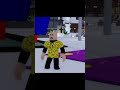Roblox de rosa Temporada 3 capitulo 3