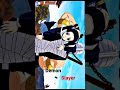 Nesite Pas A Vous Abo A Ma Chaine Tik Tok Yourai Ytb Nesite Pas A Vous Abo A Ma Chaine Tik Tok Yourai Ytb