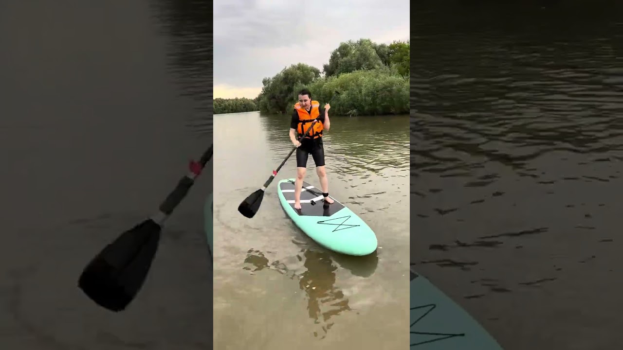 2 июля 2024 г.