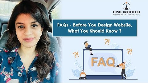 Before Entering into Website Design Contract, What You Should Know, What Businessman Asks?