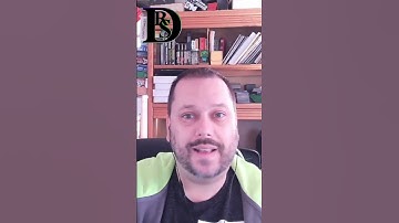 CTEs Can Enhance the Readability of Your Code: Understanding SQL Server Common Table Expressions