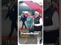 The #World #Honors #India #Like #Never #Before #pardarshi #news #viral #pmmodi #reels #shorts #video