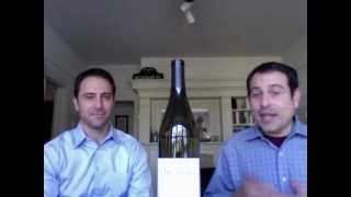 James the Wine Guy Interview Series: Bravium Winemaker Derek Rohlffs