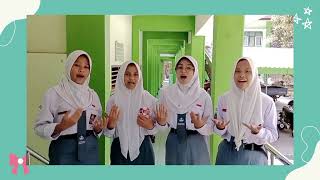 Proses Pembuatan Tepung Umbi Suweg