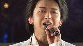 Mステ 嵐 新曲 誰も知らない テレビ初披露 死神くん 主題歌 反応まとめてみた Youtube