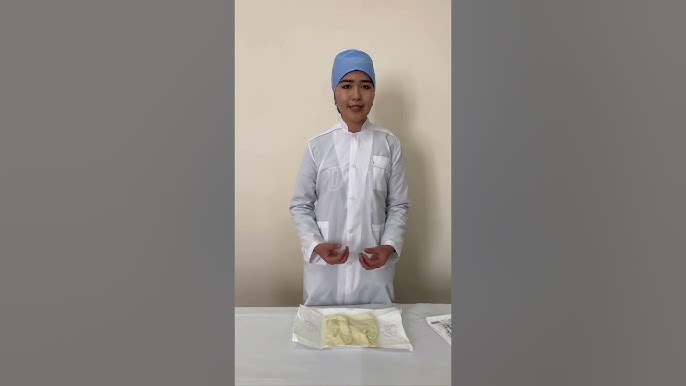 Dunyodagi eng yaxshi jinsiy qogirchoqlar Vimdeo-da homilador jinsiy aloqa