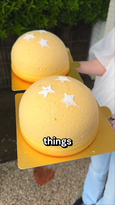 3 Things in Japan that are absolutely amazing😍 #japan #japanthings #japanesefood #japanesecustoms