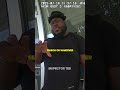 Serial Scammer Caught Stealing Over $7,000 in Apple Products