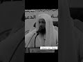 الصديق الوفي الشيخ سعد العتيق 