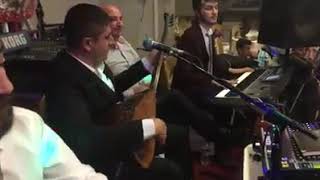 Recep Kaçmaz Cilgin Oyun Havasi 2018