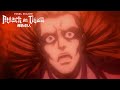 Devils of Paradis | Attack on Titan Final Season