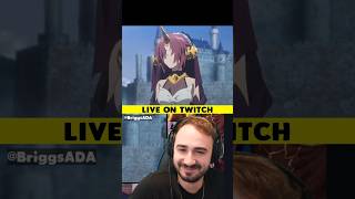 Fate Spins Offs Are Built Different