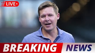 White Sox Going For Another Japanese Star The Tatsuya Imai Chase Usa News Today