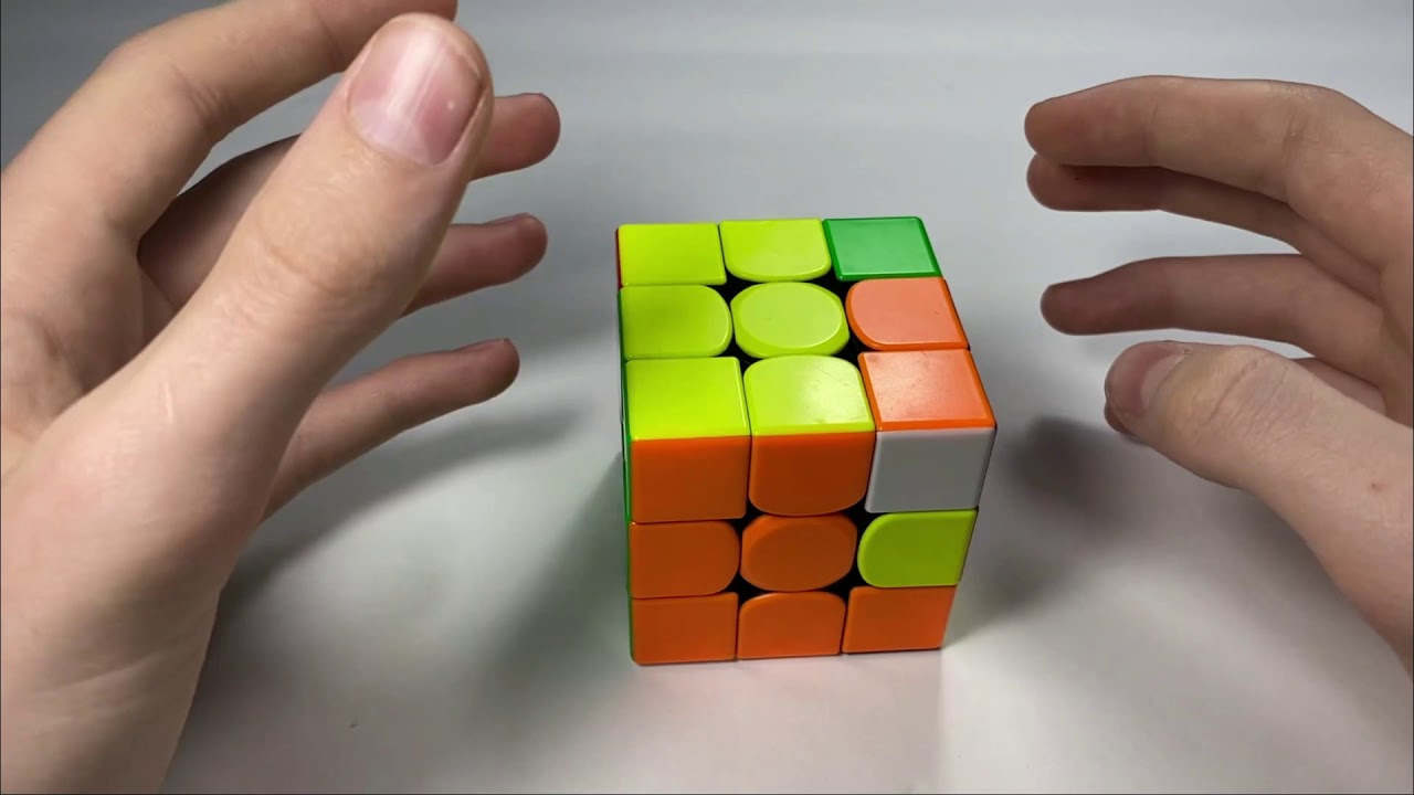 Tips And Tricks Sexy Move Youtube