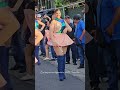 💃 Bella Cachiporrista 🎵#palillonas #baile #musicband #dance #bastoneras #desfile #palillonas #viral