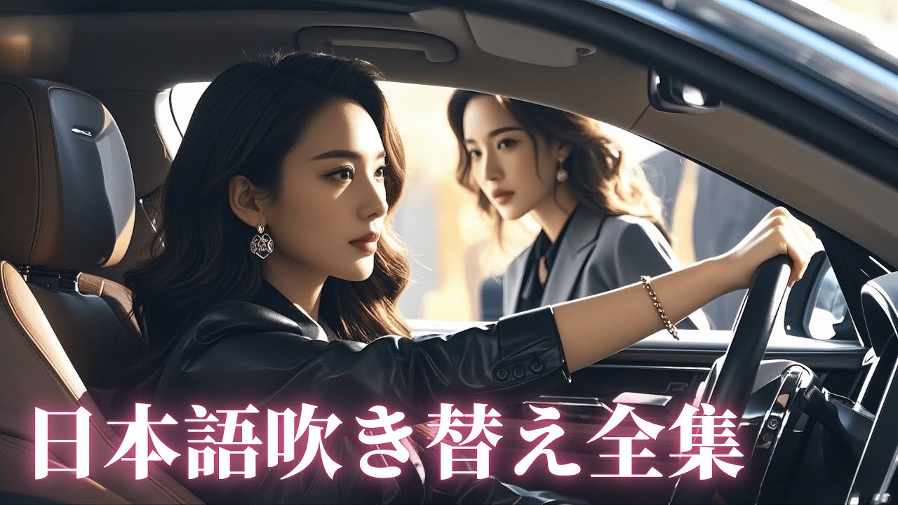 正体を隠した令嬢、婚約者に侮辱され復讐開始！