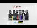 The SoundCheck Experience | Signal Flow