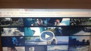 Como ver películas por pelisplus 2018
