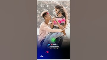 new DJ remix timli  status/ New sad song 2021/ Hitesh Editing_95