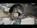 F150 gets new wheels , Dodge Magnum gets restored 😮💵