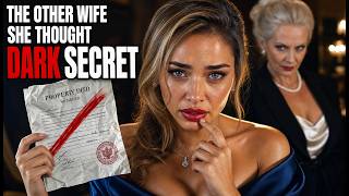 [Audio Drama] The livestream revealed his darkest secret.