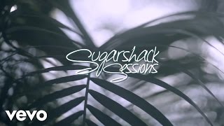 Through The Roots - Dancing In The Rain (Sugarshack Sessions Live)