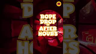 A Bad Rope Drop Strategy Could RUIN Your Disney Day