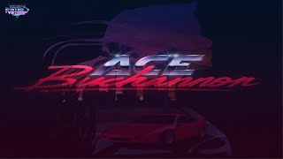 Ace Buchannon, Anna Moore - Come Alive (Original Mix)