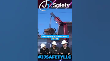 The Whole Worksite Is On Fire Jjsafetyllc Safetyfirst Safetyfails 