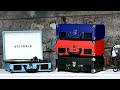 Victrola Journey Bluetooth Portable Suitcase Record Player Review