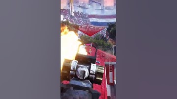 team wipe #embarkstudios #ps5 #thefinals #teamwipe #gameplay #thefinalsgameplay